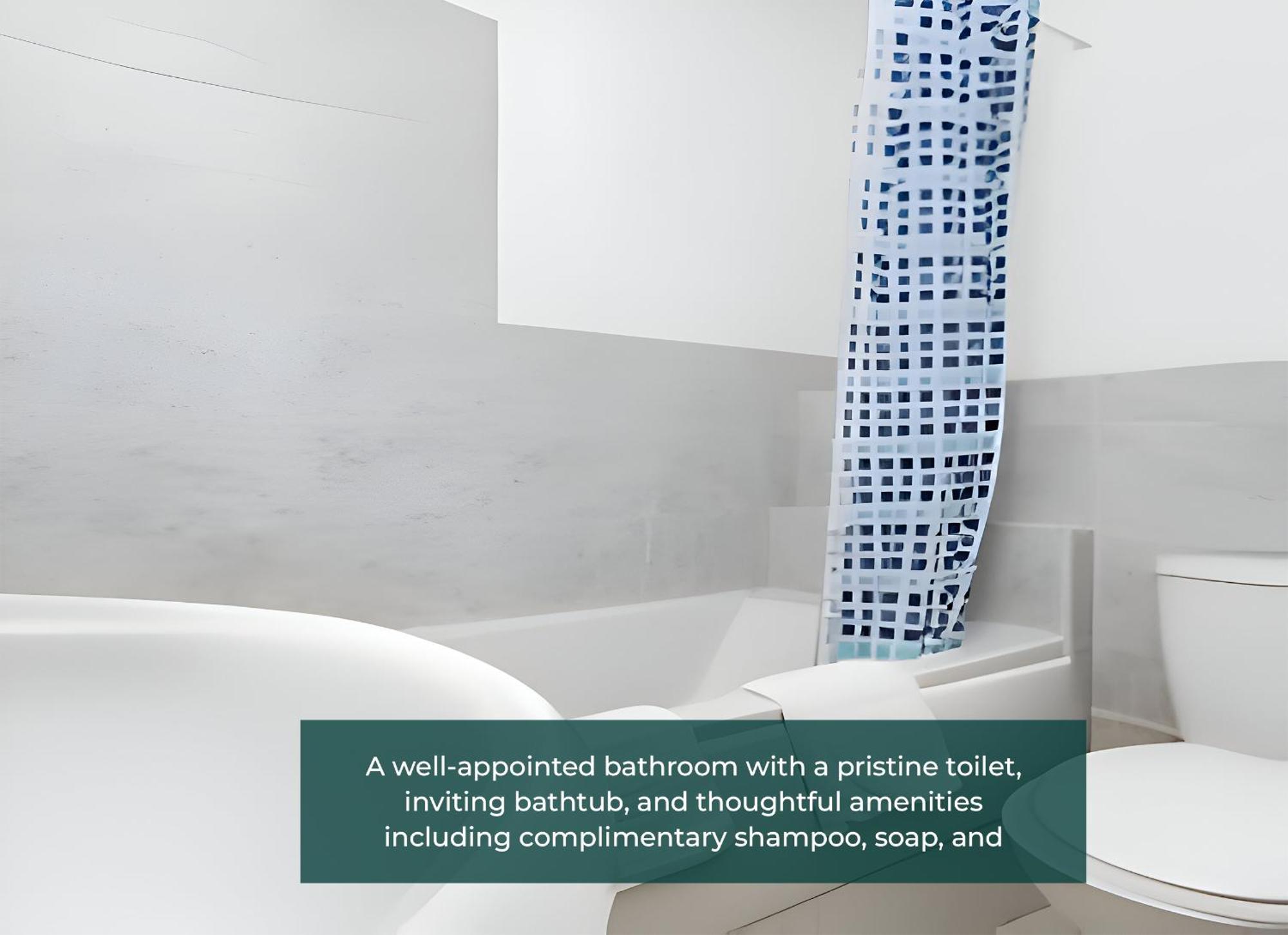 Clarence Suite 1 Bedroom W Free Parking Chatham  Zewnętrze zdjęcie